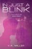 In Just A Blink