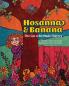 Hosanna & Banana