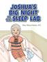 Joshua's Big Night in the Sleep Lab