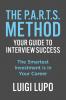 The P.A.R.T.S. Method - Your Guide to Interview Success