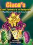 Gluca's Great Adventure in Bodytown