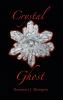 Crystal Ghost