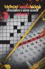 HipHop Knowledge Crossword & Word Search