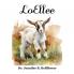 LoEllee