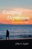 Escaping Depression