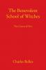 The Benevolent School of Witches