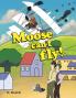 Moose can���t fly!