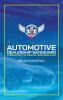 Automotive Dealership Safeguard
