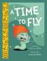 A Time To Fly
