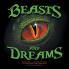Beasts and Dreams