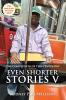 Even Shorter Stories V