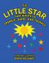 The Little STAR That Wants To          Sparkle Shine and Twinkle