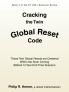 Cracking the Twin Global Reset Code