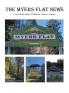 THE MYERS FLAT NEWS
