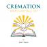 Cremation
