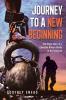 Journey to a New Beginning
