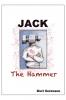 Jack the Hammer