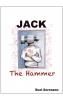 Jack the Hammer