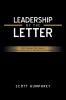 LEADERSHIP BY THE LETTER