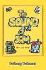 The Sound of Sam