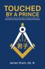 Touched by a Prince
