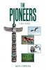 The Pioneers