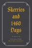 Skerries and 1460 Days