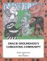 GRACIE GROUNDHOG'S CAREGIVING COMMUNITY