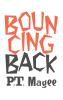 Bouncing Back