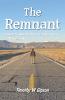 The Remnant