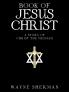 BOOK OF JESUS CHRIST