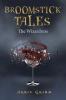 Broomstick Tales