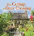 The Cottage at Deer Crossing