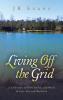 Living Off the Grid