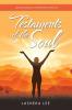 Testaments of the Soul