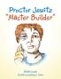 Proctor Jewitz Master Builder
