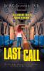 Last Call