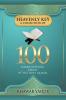 Heavenly Key A Collection of 100 Heart-opening Verses of the Holy Quran