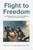 Flight to Freedom