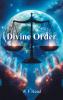 Divine Order