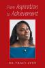 From Aspiration to Achievement