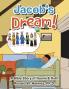 Jacob's Dream!