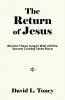 The Return of Jesus