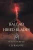 Ballad of the Hired Blades