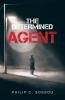 The Determined Agent