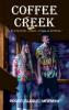 COFFEE CREEK