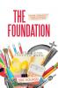 The Foundation