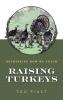 Raising Turkeys