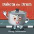 Dakota the Drum