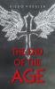 The End of the Age